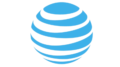 AT&T