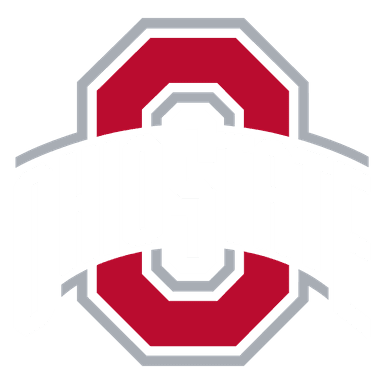 Ohio State