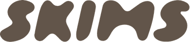 SKIMS