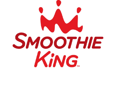 Smoothie King