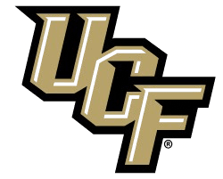 UCF