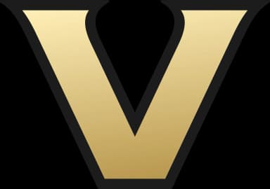 Vanderbilt